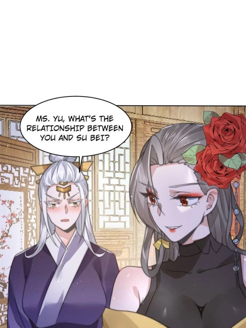 All the Female Apprentices Want to Kill Me Chapter 17 - 24