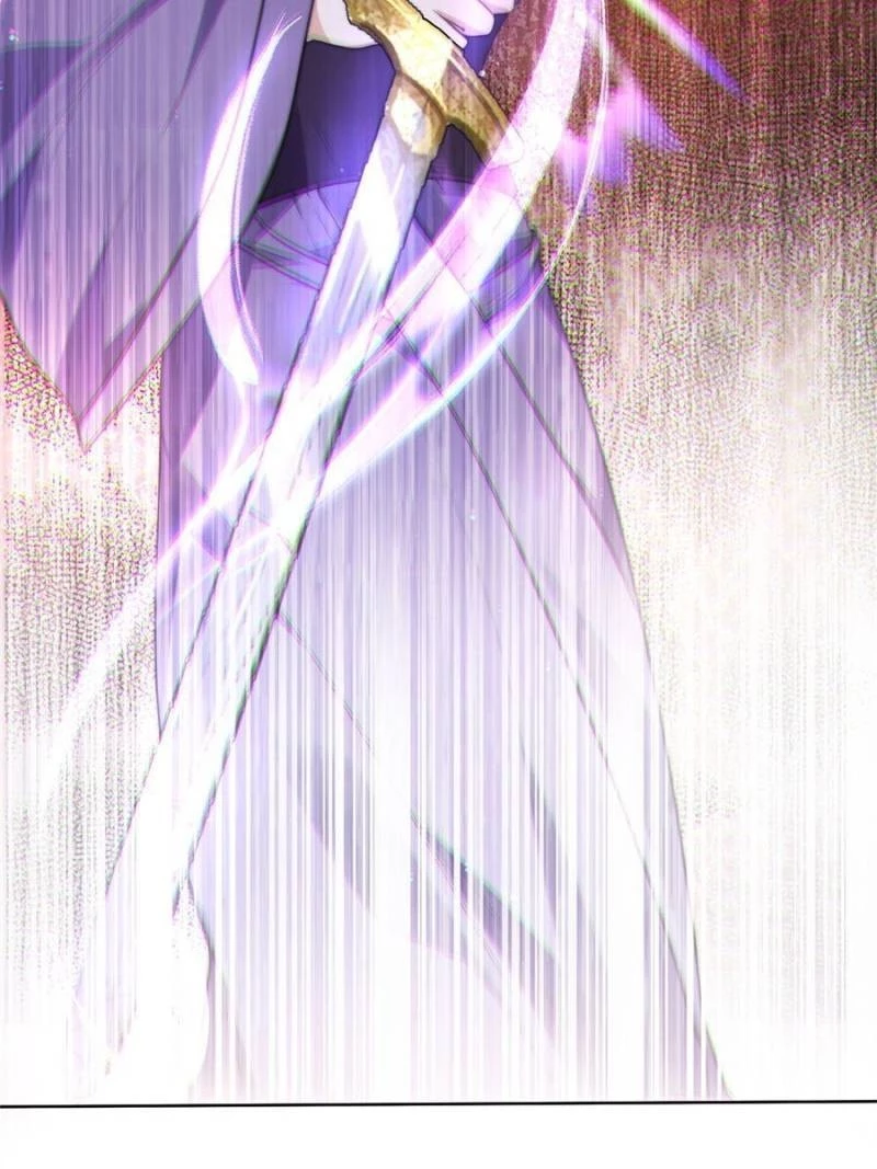 All the Female Apprentices Want to Kill Me Chapter 17 - 26
