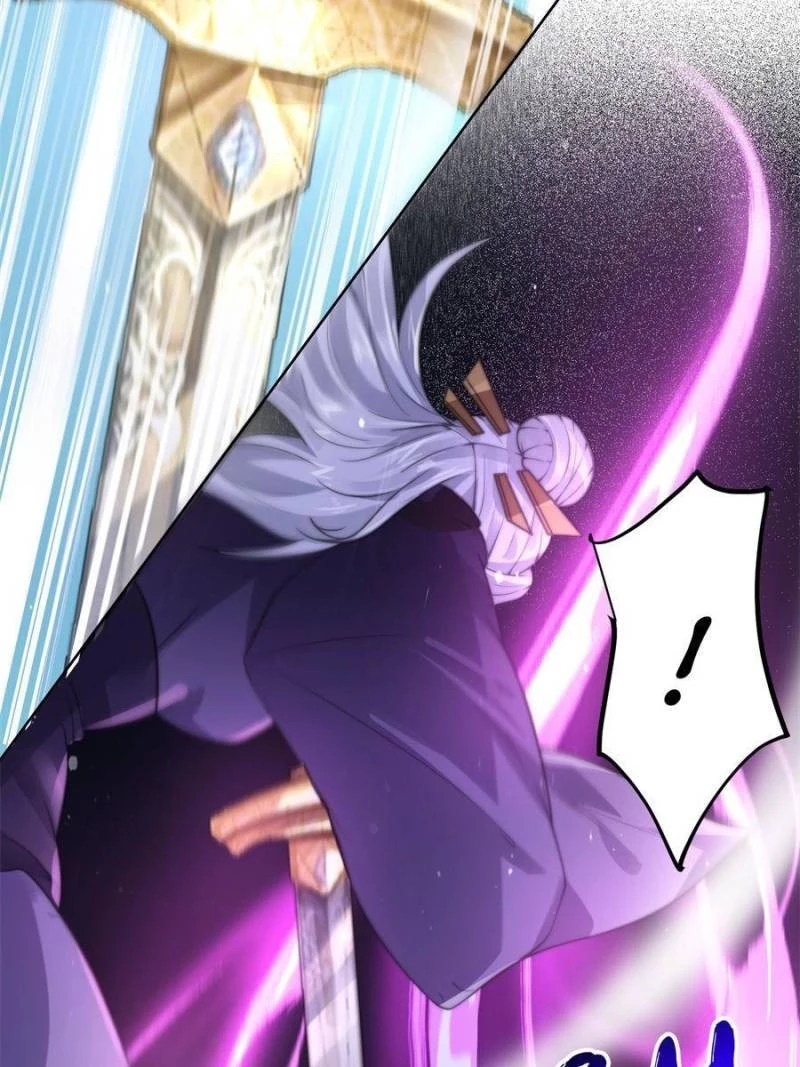 All the Female Apprentices Want to Kill Me Chapter 17 - 29