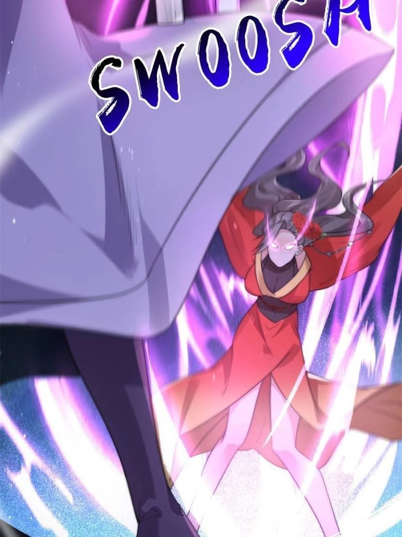 All the Female Apprentices Want to Kill Me Chapter 17 - 30