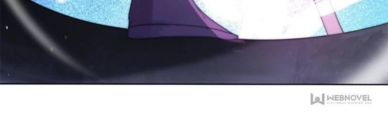 All the Female Apprentices Want to Kill Me Chapter 17 - 31