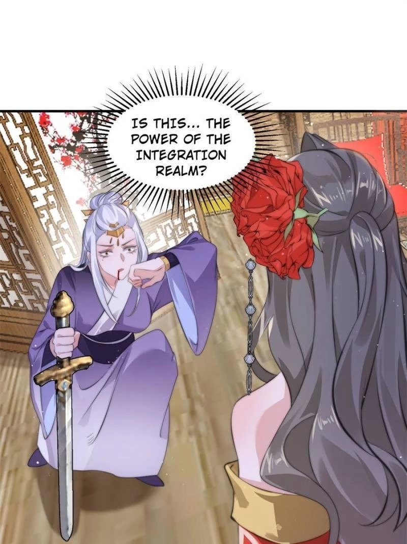 All the Female Apprentices Want to Kill Me Chapter 17 - 32