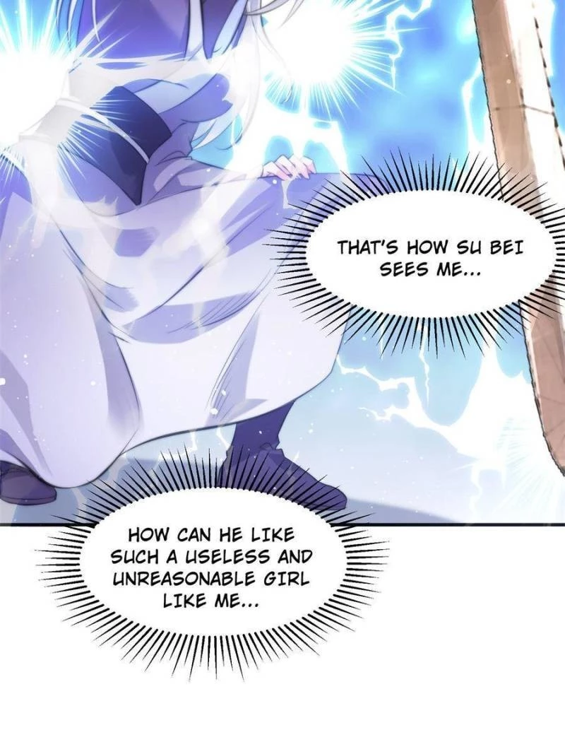 All the Female Apprentices Want to Kill Me Chapter 17 - 35