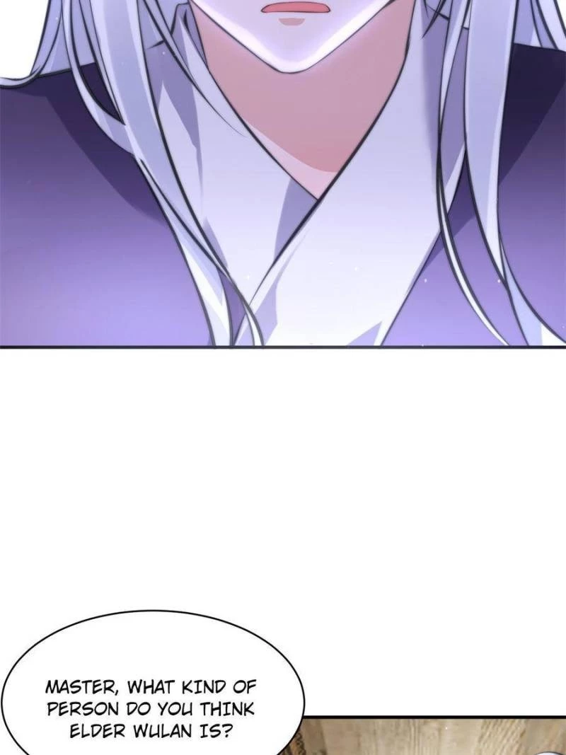All the Female Apprentices Want to Kill Me Chapter 17 - 38