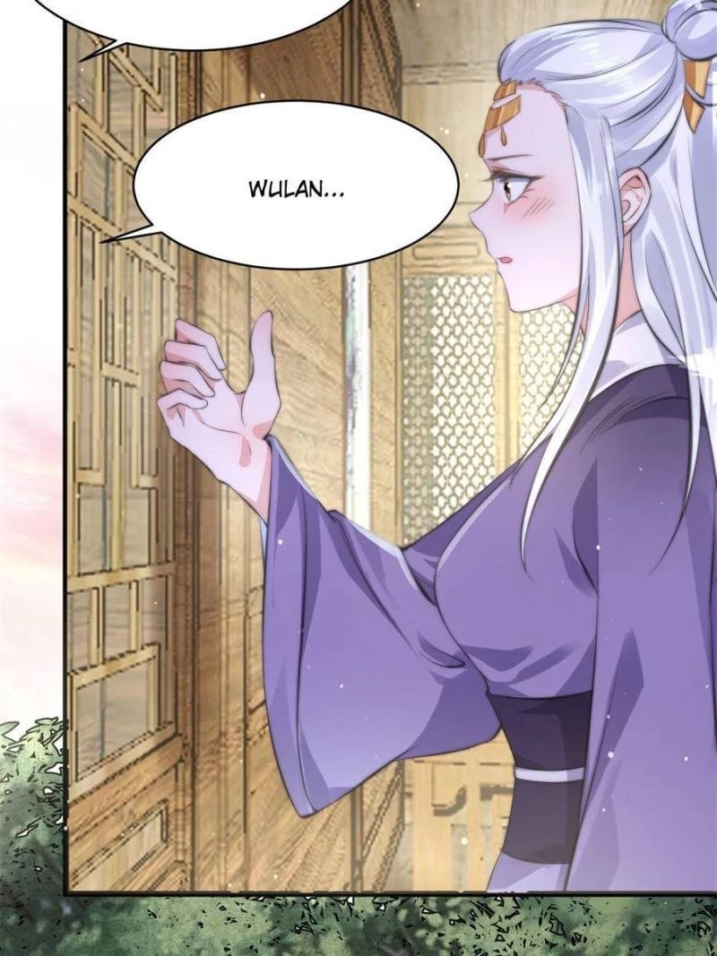 All the Female Apprentices Want to Kill Me Chapter 17 - 39