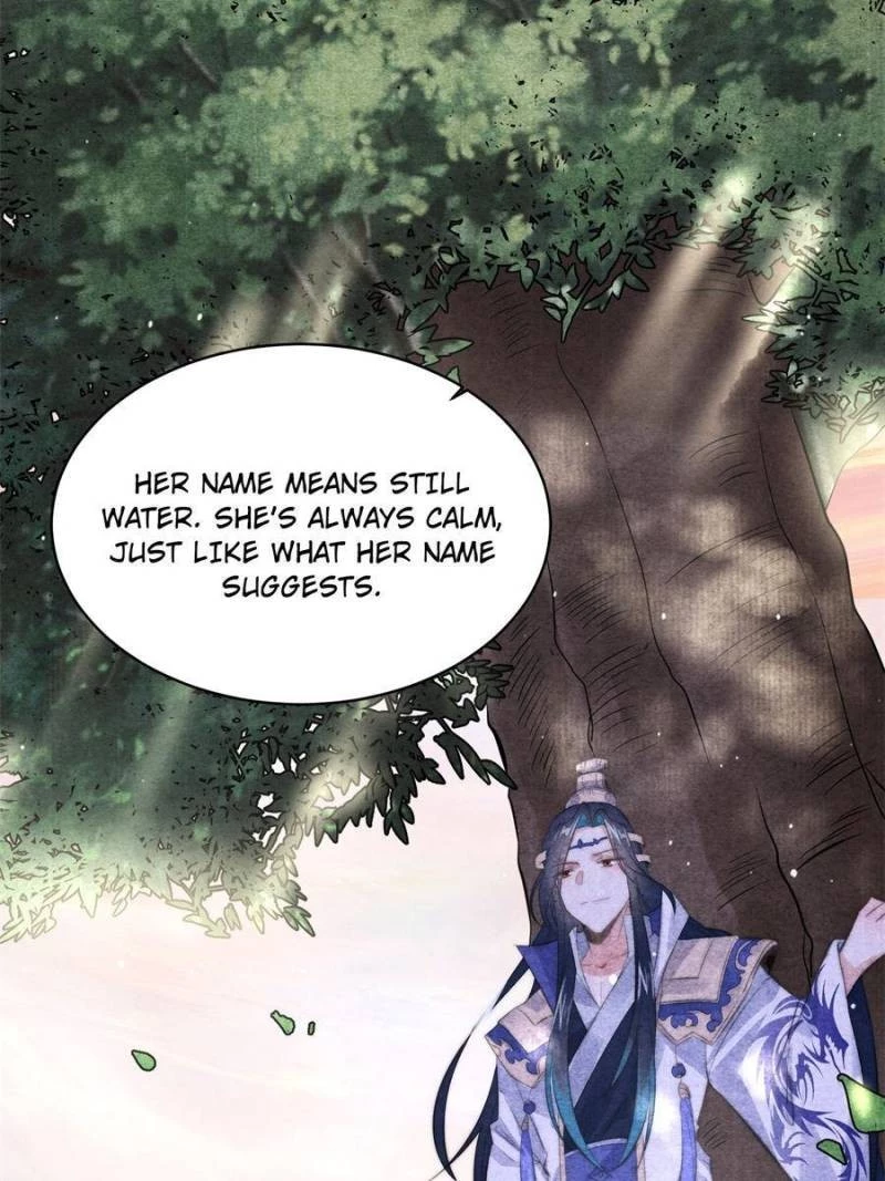 All the Female Apprentices Want to Kill Me Chapter 17 - 40