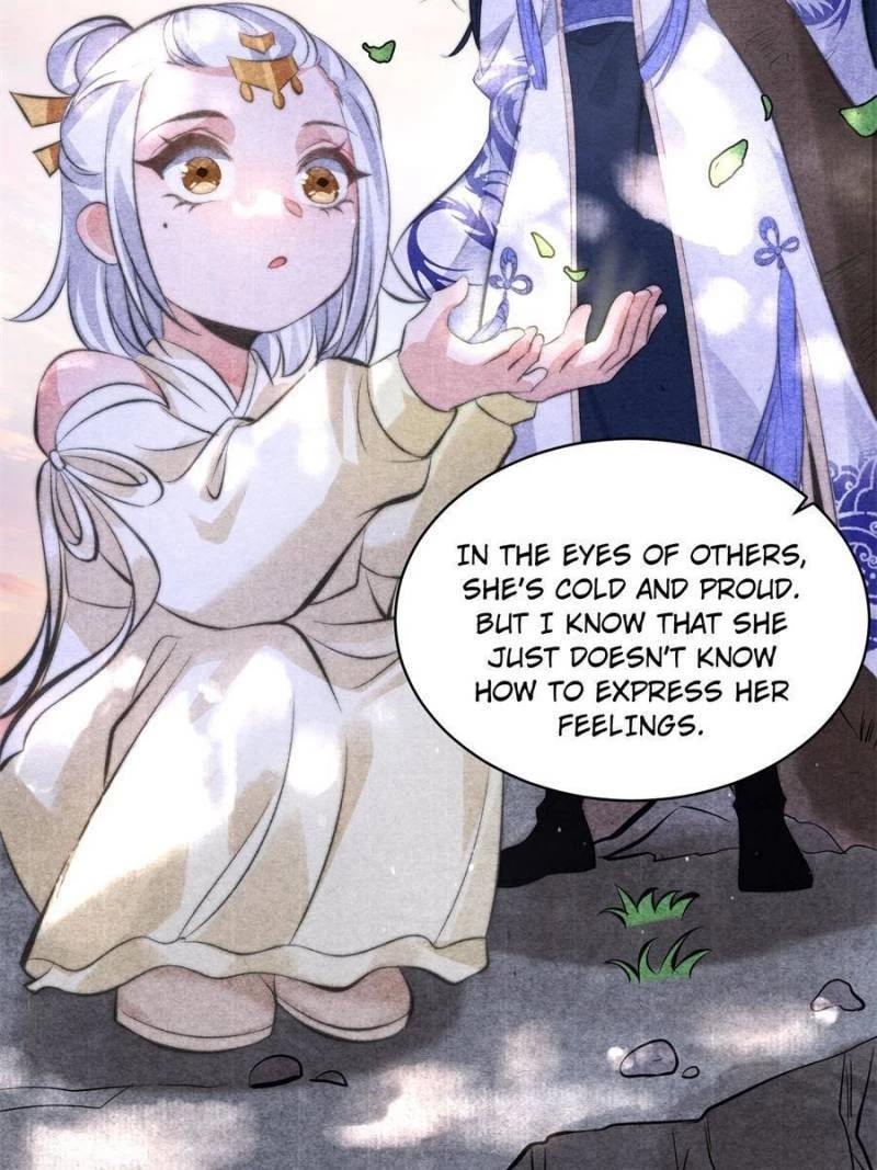 All the Female Apprentices Want to Kill Me Chapter 17 - 41