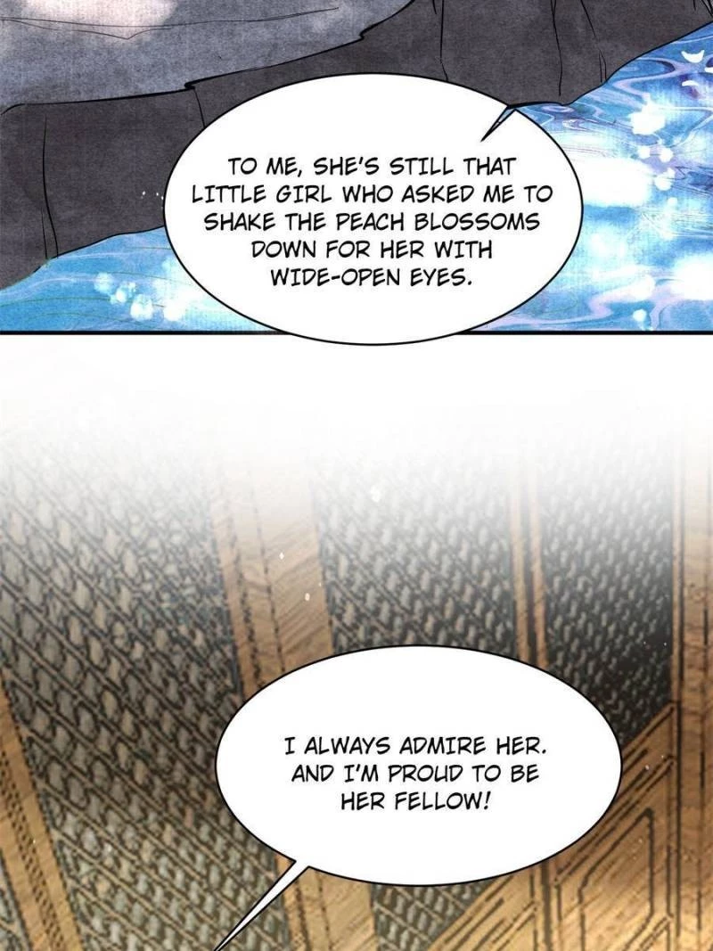 All the Female Apprentices Want to Kill Me Chapter 17 - 42