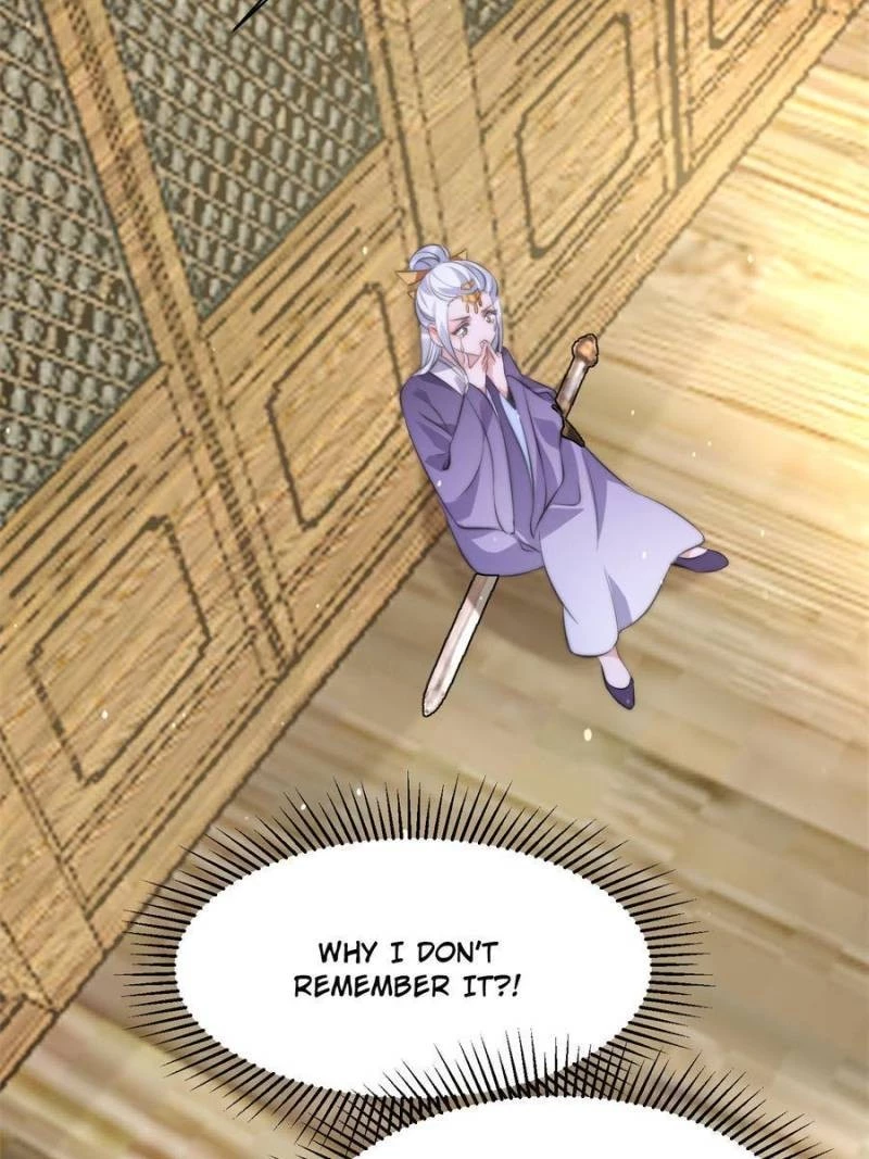All the Female Apprentices Want to Kill Me Chapter 17 - 43