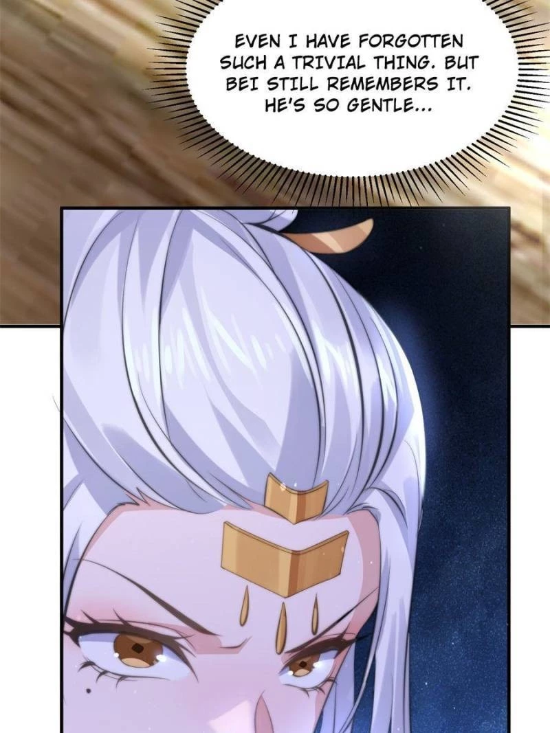 All the Female Apprentices Want to Kill Me Chapter 17 - 44