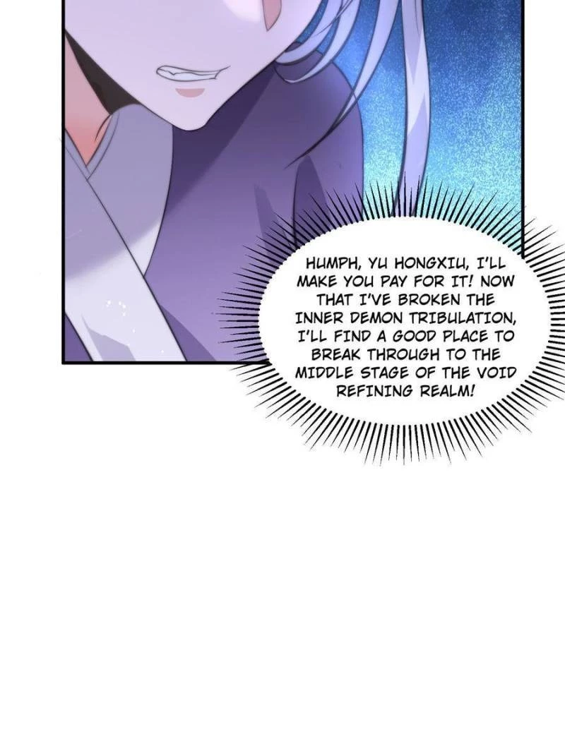 All the Female Apprentices Want to Kill Me Chapter 17 - 45
