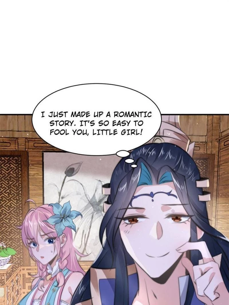 All the Female Apprentices Want to Kill Me Chapter 17 - 47