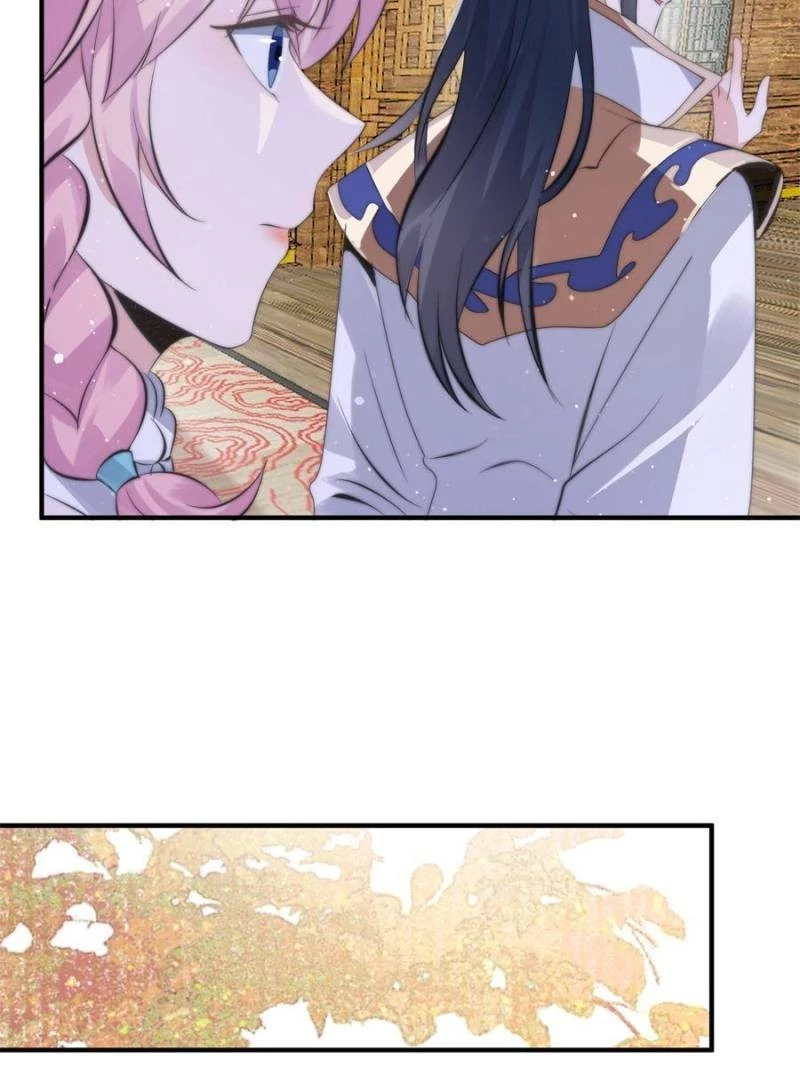 All the Female Apprentices Want to Kill Me Chapter 17 - 49