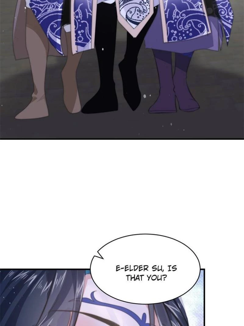 All the Female Apprentices Want to Kill Me Chapter 17 - 55