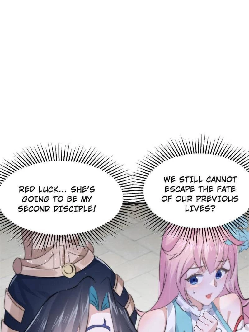 All the Female Apprentices Want to Kill Me Chapter 17 - 58