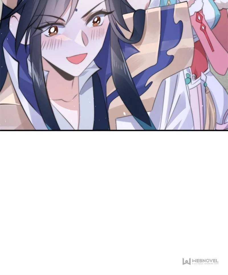 All the Female Apprentices Want to Kill Me Chapter 17 - 59
