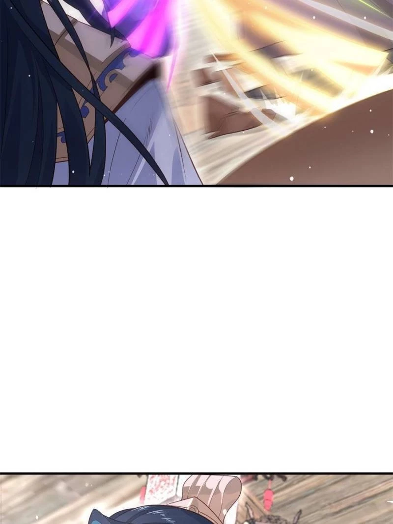 All the Female Apprentices Want to Kill Me Chapter 19 - 12