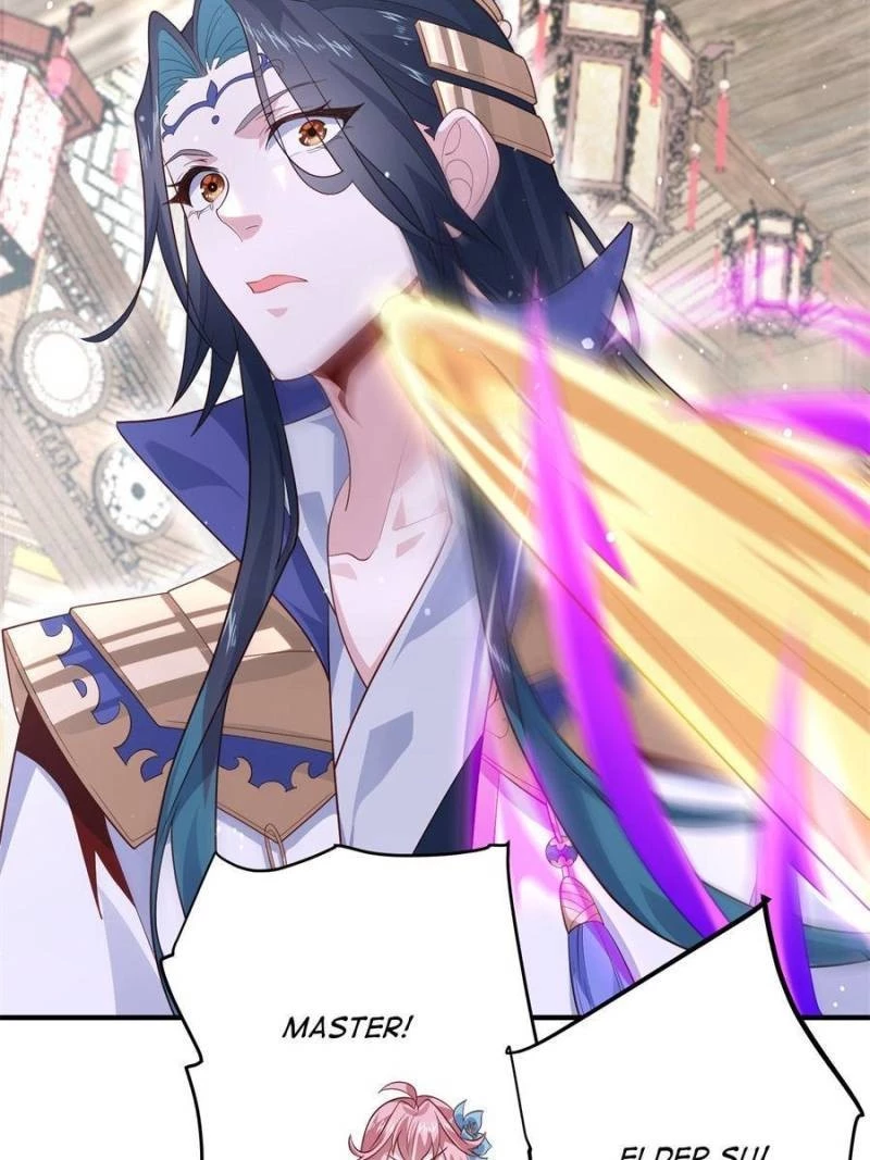 All the Female Apprentices Want to Kill Me Chapter 19 - 13