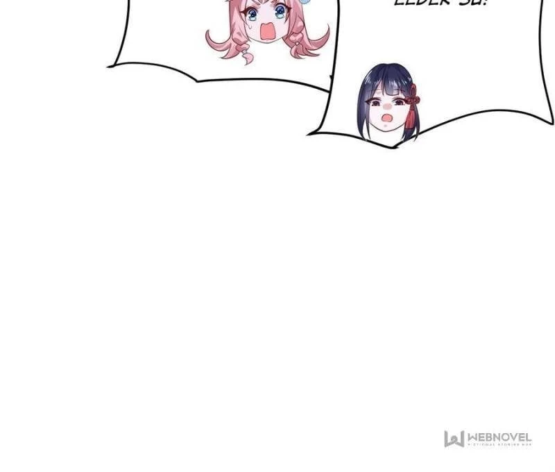 All the Female Apprentices Want to Kill Me Chapter 19 - 14