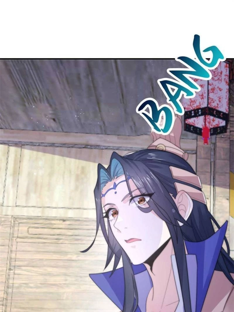 All the Female Apprentices Want to Kill Me Chapter 19 - 15