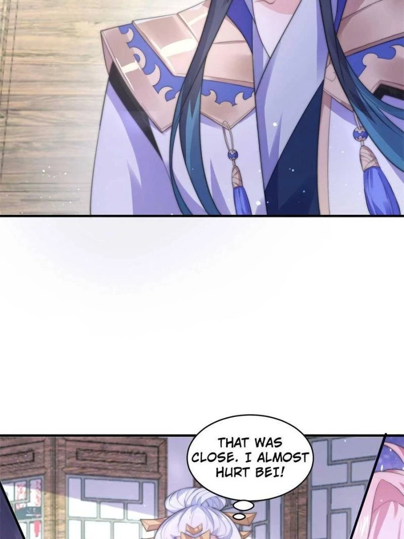 All the Female Apprentices Want to Kill Me Chapter 19 - 16