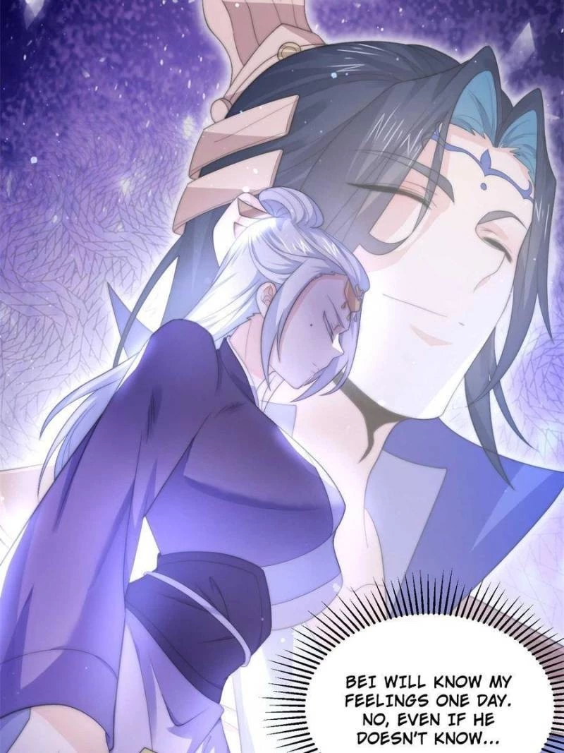 All the Female Apprentices Want to Kill Me Chapter 19 - 18