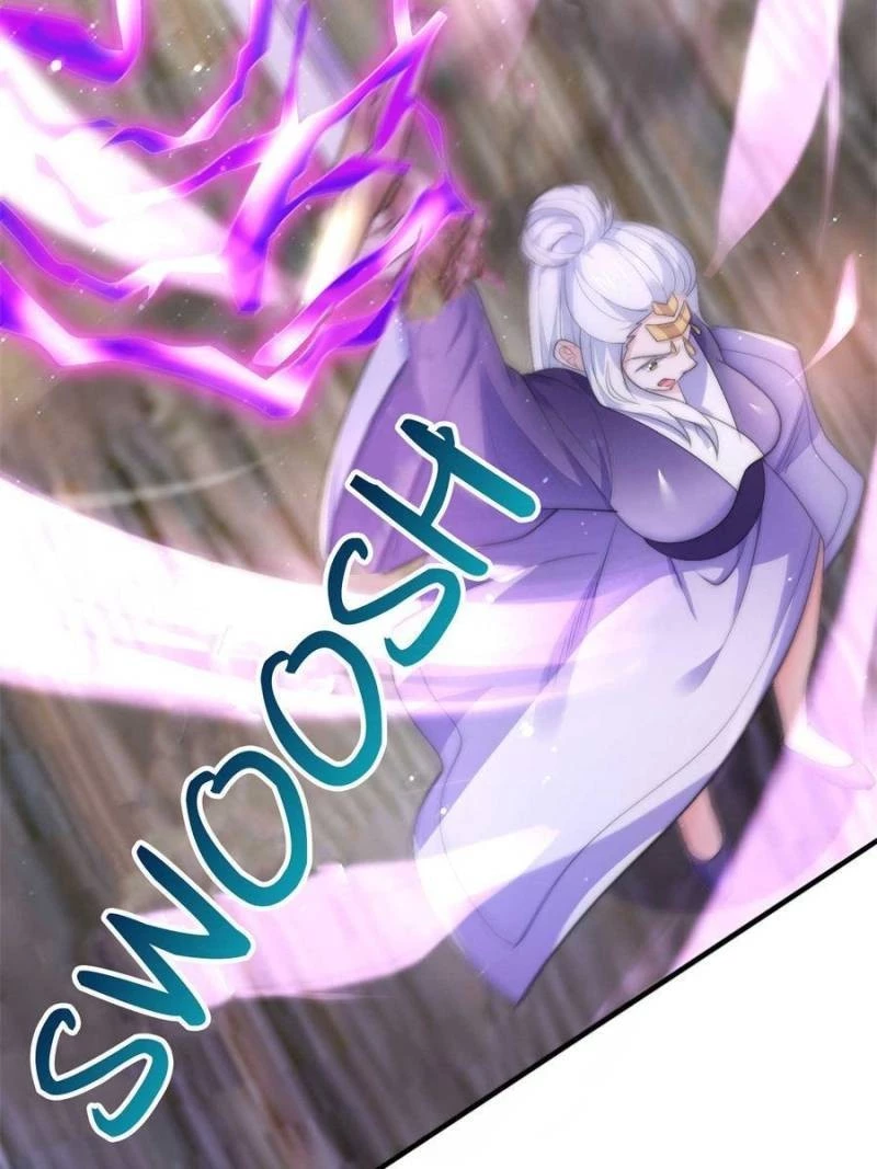 All the Female Apprentices Want to Kill Me Chapter 19 - 20