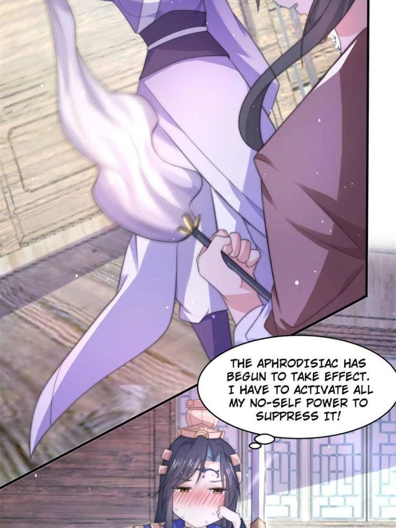 All the Female Apprentices Want to Kill Me Chapter 19 - 23
