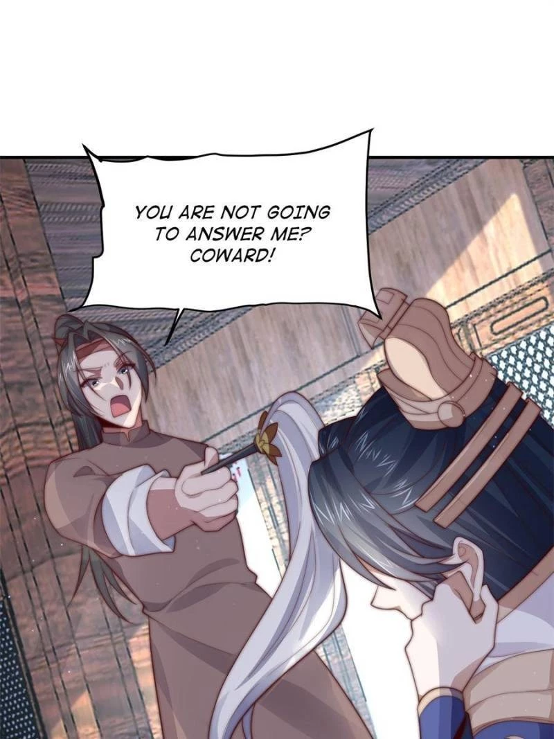 All the Female Apprentices Want to Kill Me Chapter 19 - 29