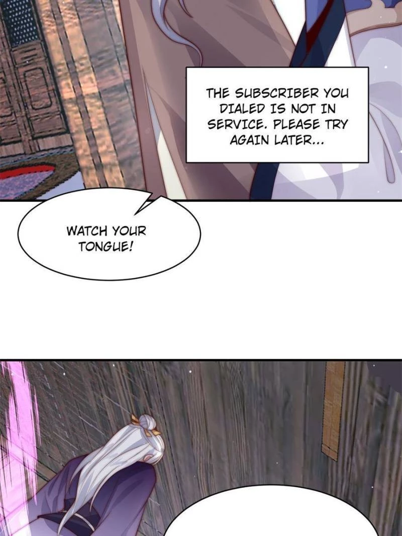 All the Female Apprentices Want to Kill Me Chapter 19 - 30