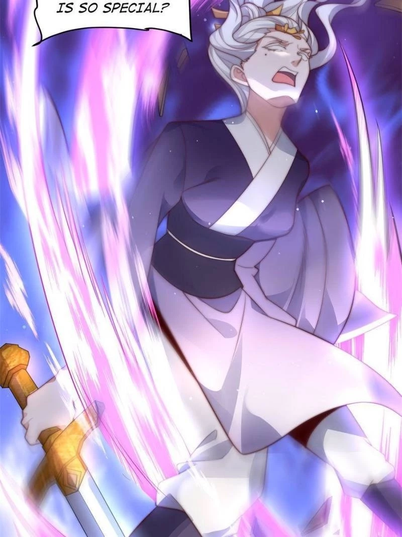 All the Female Apprentices Want to Kill Me Chapter 19 - 32