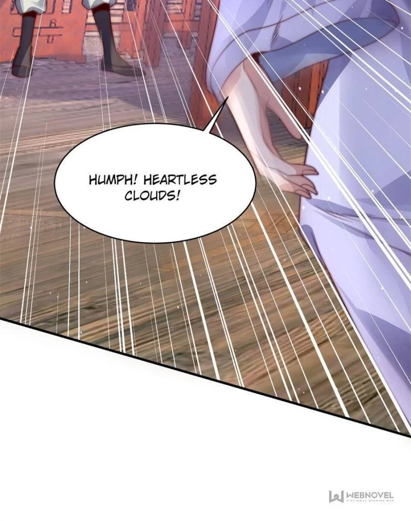 All the Female Apprentices Want to Kill Me Chapter 19 - 36