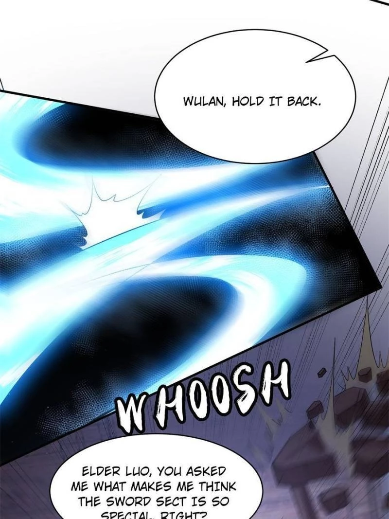All the Female Apprentices Want to Kill Me Chapter 19 - 37