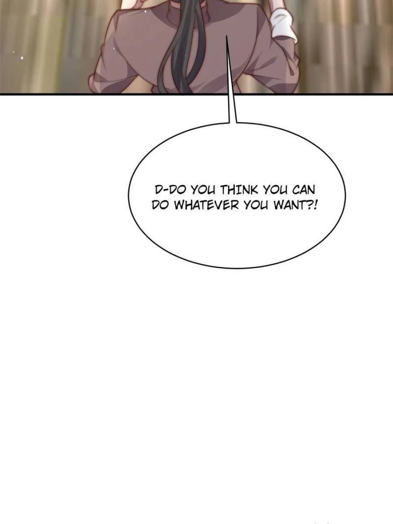All the Female Apprentices Want to Kill Me Chapter 19 - 42