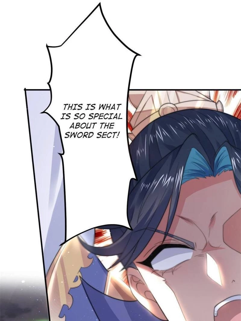 All the Female Apprentices Want to Kill Me Chapter 19 - 47