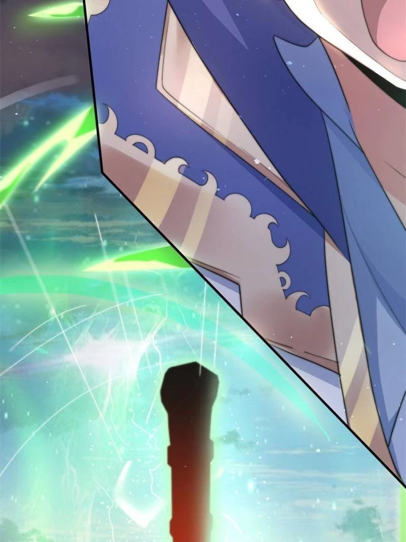 All the Female Apprentices Want to Kill Me Chapter 19 - 48