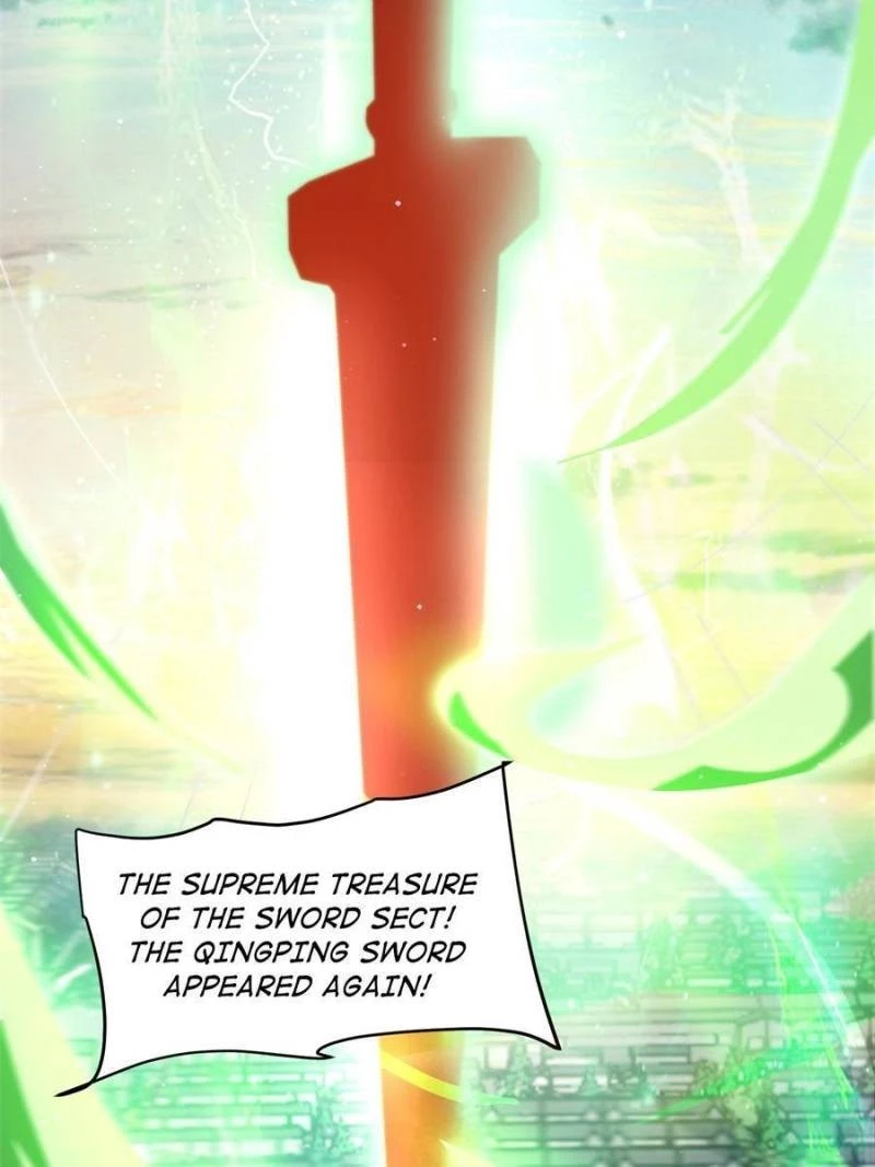 All the Female Apprentices Want to Kill Me Chapter 19 - 49