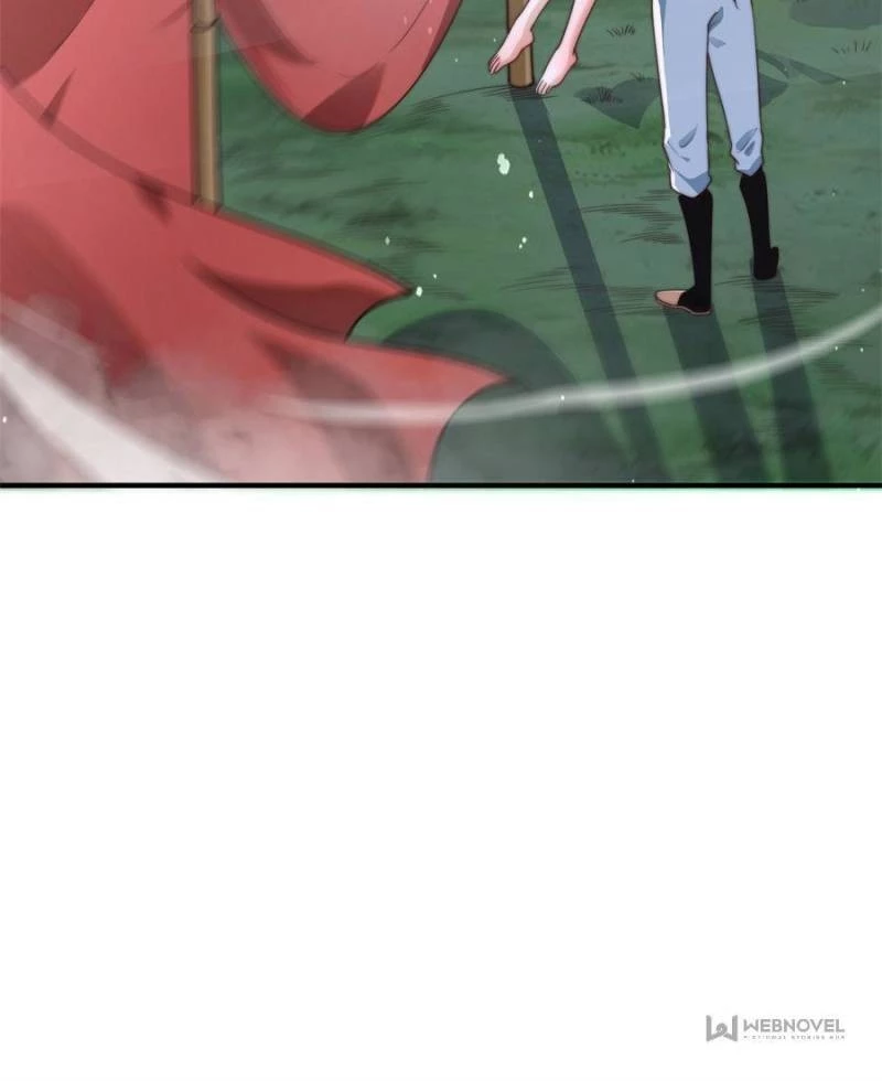All the Female Apprentices Want to Kill Me Chapter 21 - 7
