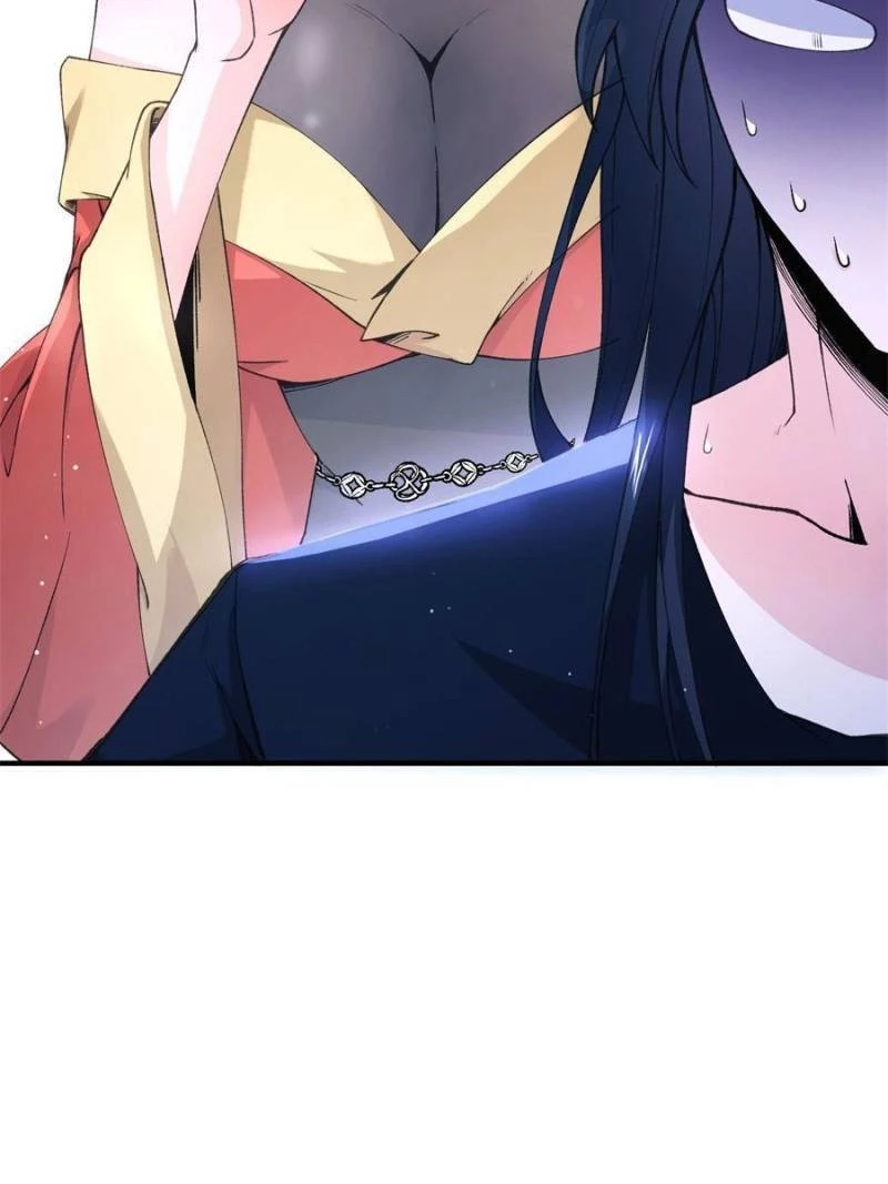 All the Female Apprentices Want to Kill Me Chapter 21 - 10