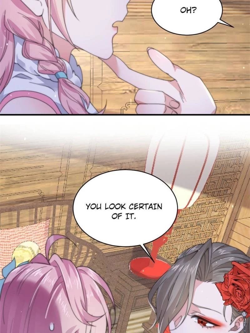 All the Female Apprentices Want to Kill Me Chapter 21 - 27
