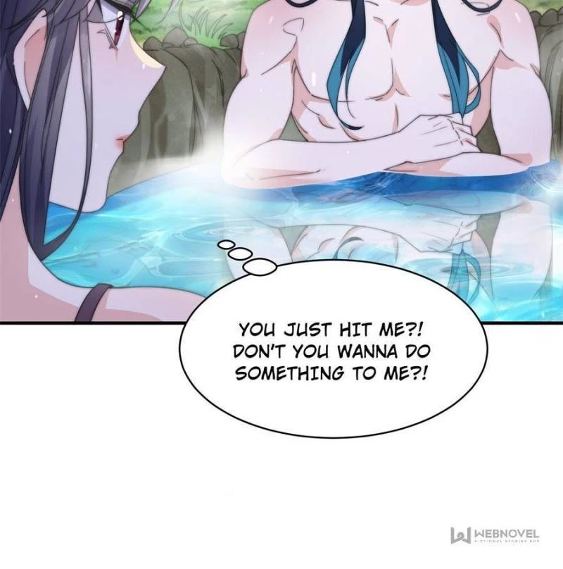 All the Female Apprentices Want to Kill Me Chapter 21 - 33