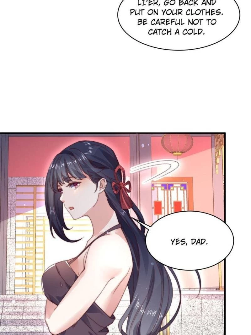 All the Female Apprentices Want to Kill Me Chapter 23 - 5