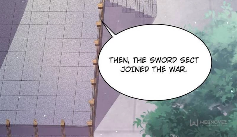 All the Female Apprentices Want to Kill Me Chapter 23 - 9