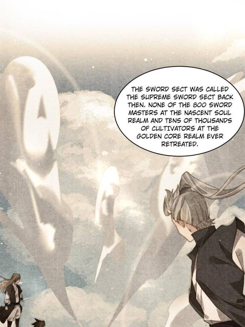 All the Female Apprentices Want to Kill Me Chapter 23 - 10