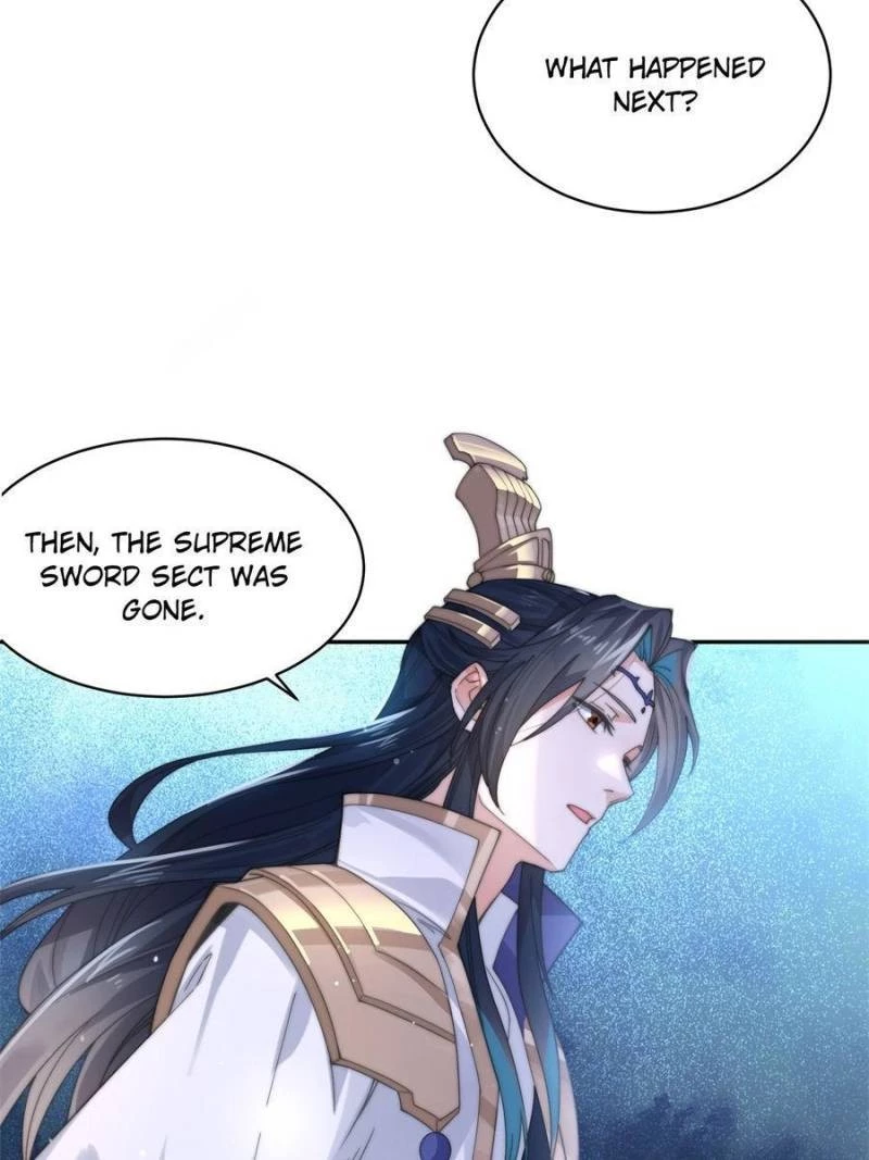 All the Female Apprentices Want to Kill Me Chapter 23 - 12