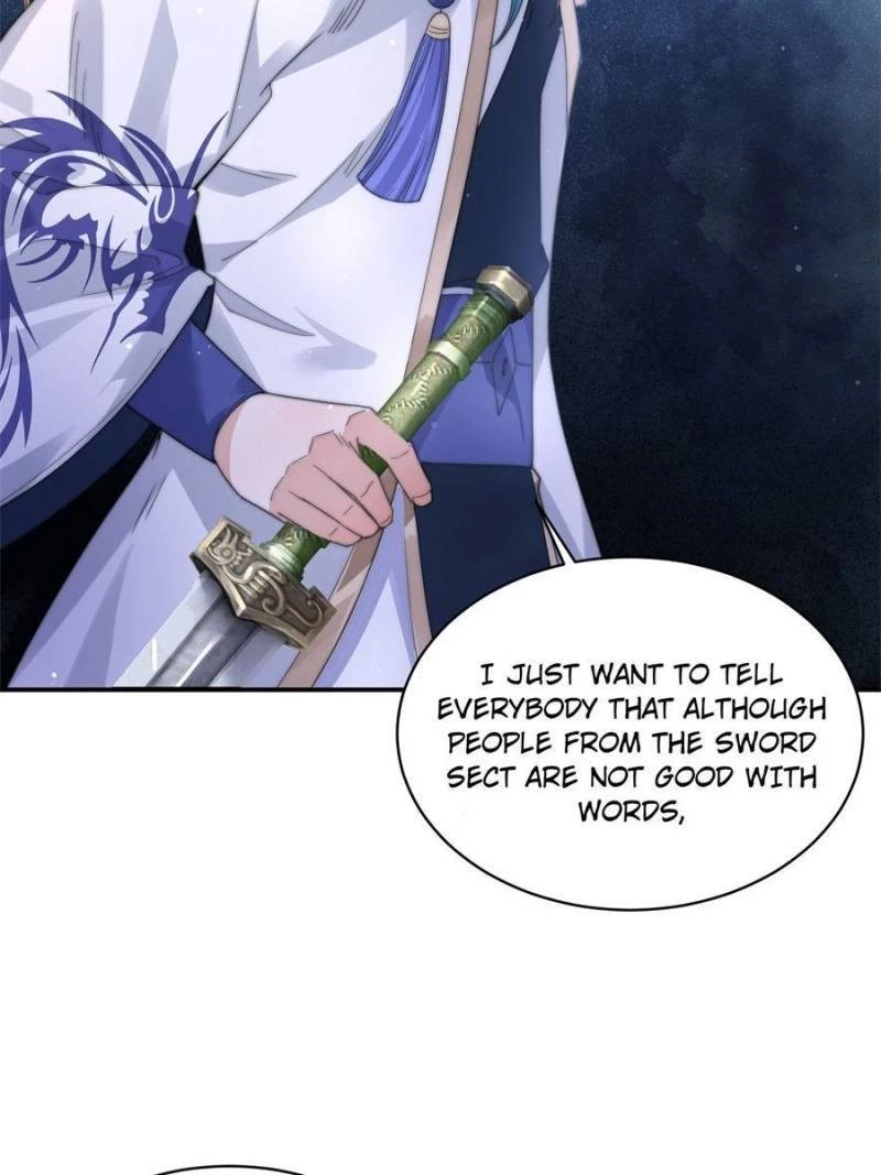 All the Female Apprentices Want to Kill Me Chapter 23 - 13