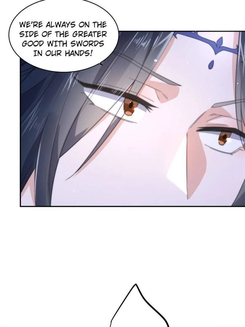 All the Female Apprentices Want to Kill Me Chapter 23 - 14