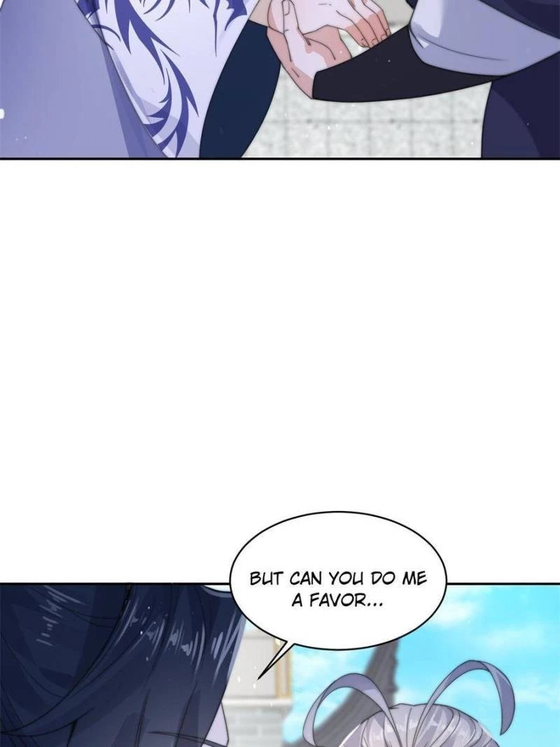 All the Female Apprentices Want to Kill Me Chapter 23 - 18
