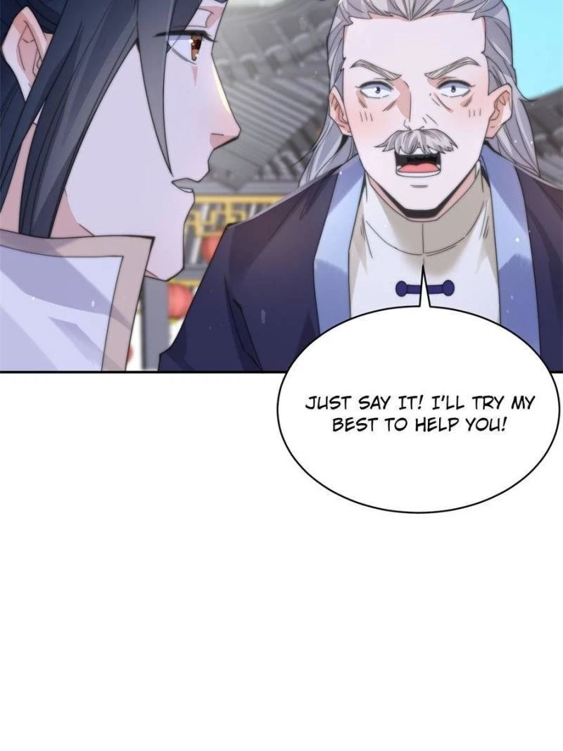 All the Female Apprentices Want to Kill Me Chapter 23 - 19