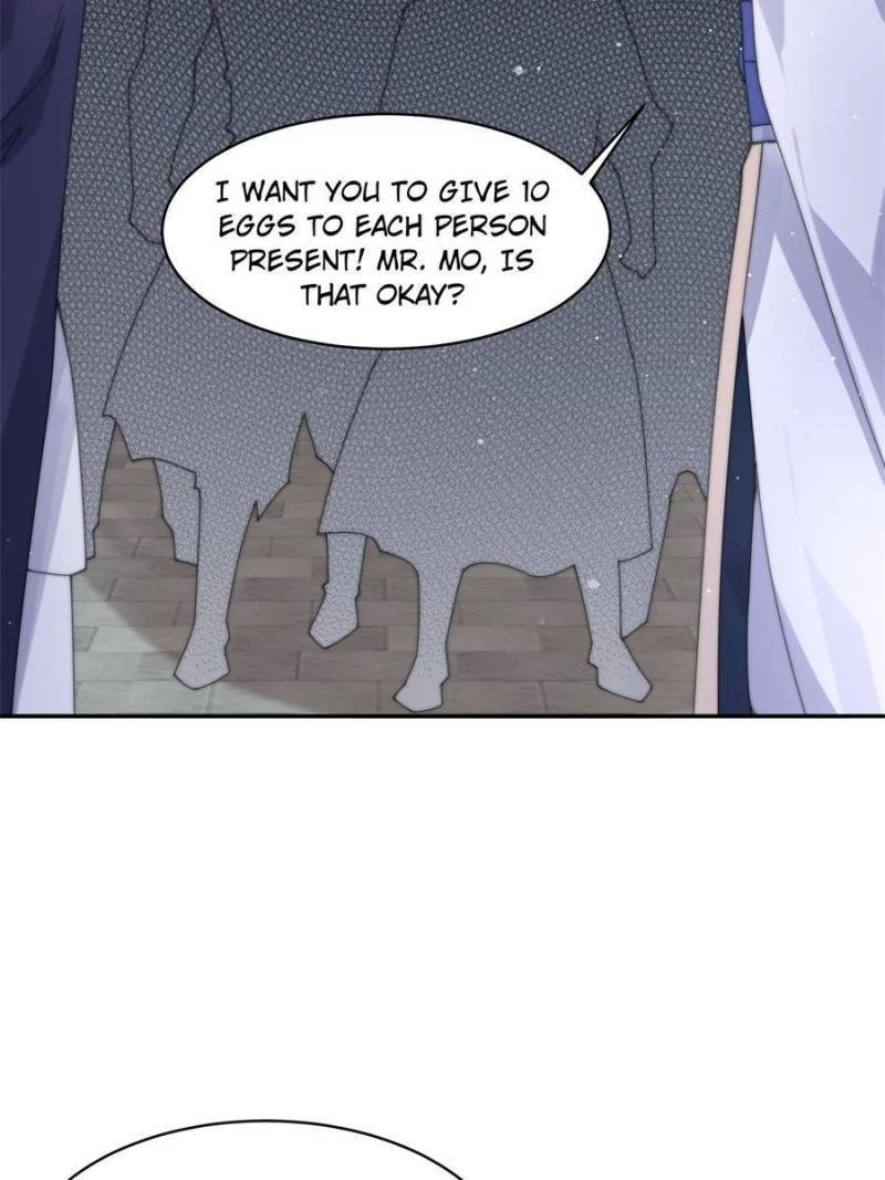 All the Female Apprentices Want to Kill Me Chapter 23 - 22